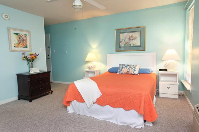 Hotel Storyville New Orleans Room photo