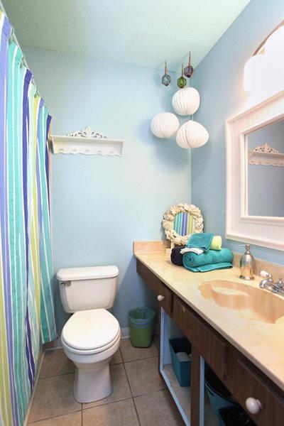 Hotel Storyville New Orleans Room photo